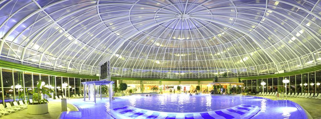 Hotel Hofgut Tiergarten Aulendorf Bagian luar foto